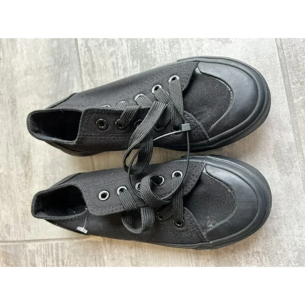 Roebuck & Co. Little Boys Kids YB Mario Casual Sneaker Shoes Low Top NEW 13 M
